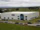 Industrial - Decare International 1